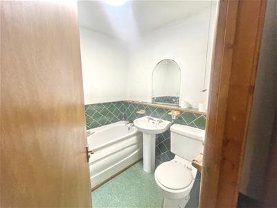 Picture 2